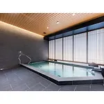 Hotel Kazusaya - Vacation Stay 71637V