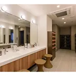 Hotel Monday Premium Toyosu - Vacation Stay 69305V
