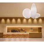 Hotel Monday Premium Toyosu - Vacation Stay 69305V