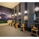 Hotel Monday Premium Toyosu - Vacation Stay 69306V
