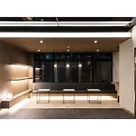 Hotel Kazusaya - Vacation Stay 71637V