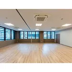 Hotel Kazusaya - Vacation Stay 71637V