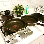 リブシティ錦糸町参番館上層階スカイツリーの眺望, Akihabara 6 Mins, Tokyo Station 8 Mins, Direct To Narita Airport 成田空港直達