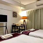 リブシティ錦糸町参番館上層階スカイツリーの眺望, Akihabara 6 Mins, Tokyo Station 8 Mins, Direct To Narita Airport 成田空港直達