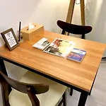 リブシティ錦糸町参番館上層階スカイツリーの眺望, Akihabara 6 Mins, Tokyo Station 8 Mins, Direct To Narita Airport 成田空港直達