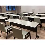 Hotel Kazusaya - Vacation Stay 71636V