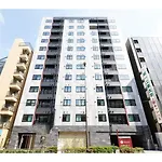 Monday Apart Premium Ueno - Vacation Stay 70341V