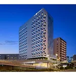 Hotel Monday Premium Toyosu - Vacation Stay 69306V