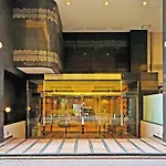 Chisun Hotel Kamata