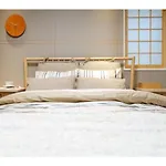 Tsubame Hotel Asakusabashi / Vacation Stay 81743