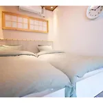 Tsubame Hotel Asakusabashi / Vacation Stay 81744