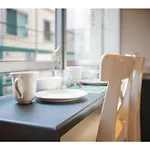 Tsubame Hotel Asakusabashi / Vacation Stay 81744
