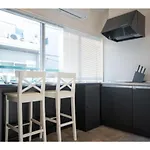 Tsubame Hotel Asakusabashi / Vacation Stay 81744