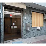 Tsubame Hotel Asakusabashi / Vacation Stay 81743