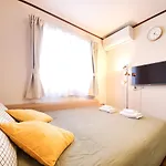 Nestay Suite Tokyo Shibuya