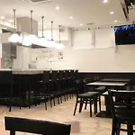 Hotel Neo Rouge