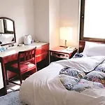 Hotel Neo Rouge