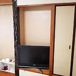 Hotel Neo Rouge
