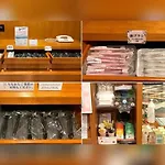 Sotetsu Fresa Inn Tokyo Kamata
