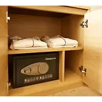 Hotel Monday Haneda Airport - Vacation Stay 69316V