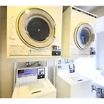 R&B Hotel Tokyo Toyocho - Vacation Stay 40492V