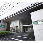 R&B Hotel Tokyo Toyocho - Vacation Stay 40492V