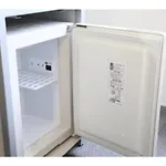 R&B Hotel Tokyo Toyocho - Vacation Stay 40492V