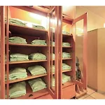 R&B Hotel Higashi Nihonbashi - Vacation Stay 40471V