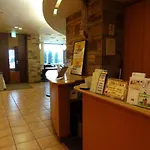 R&B Hotel Higashi Nihonbashi - Vacation Stay 40471V