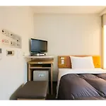 R&B Hotel Higashi Nihonbashi - Vacation Stay 40471V