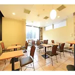 R&B Hotel Higashi Nihonbashi - Vacation Stay 40471V