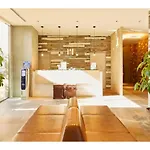 Hotel Monday Haneda Airport - Vacation Stay 69310V