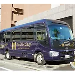 Hotel Monday Haneda Airport - Vacation Stay 69310V