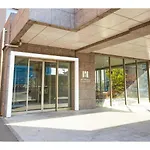 Hotel Monday Haneda Airport - Vacation Stay 69310V