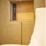 Hotel Monday Akihabara Asakusabashi - Vacation Stay 79052V