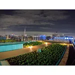 Hotel Monday Akihabara Asakusabashi - Vacation Stay 79052V