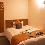 Outlet Hotel Uenoekimae