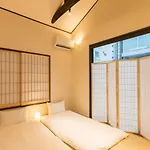 Yadoya Imado