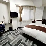Akasaka Urban Hotel Annex