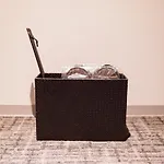 Hotel Asyl Tokyo Kamata