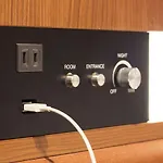 Hotel Mystays Gotanda