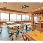Hotel Monday Premium Ueno Okachimachi - Vacation Stay 79632V