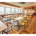 Hotel Monday Premium Ueno Okachimachi - Vacation Stay 79632V
