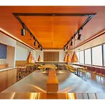 Hotel Monday Premium Ueno Okachimachi - Vacation Stay 79632V