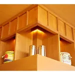 Hotel Monday Premium Ueno Okachimachi - Vacation Stay 79632V