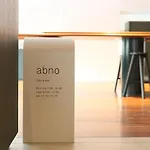 Ddd Hotel