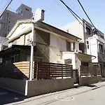 House Ikebukuro