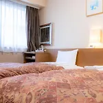 Pearl Hotel Kasai