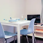 Urbanage Takadanobaba Apartment