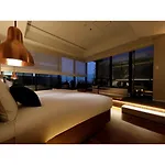 Hamacho Hotel Tokyo - Vacation Stay 13725V